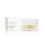 ELIZABETH ARDEN WHITE TEA SKIN SOLUTIONS BRIGHTENING EYE GEL 15 ml