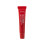 SKIN GENERICS BIO EGF PEPTIDE tratamiento labial antiedad 7 ml