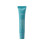 SKIN GENERICS Tratamiento labial voluminizador - Ácido hialurónico 7 ml