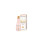 DIADERMINE 110 ACEITE DE BELLEZA CARA Y CUERPO 100 ml