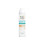 GARNIER OVER MAKEUP SUPER UV SPF 50 SPRAY PROTECTOR FACIAL 75 ml