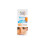 GARNIER SUPER UV SERUM INVISIBLE SPF 50 CON CERAMIDAS 30 ml