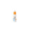 GARNIER SUPER UV SERUM INVISIBLE SPF 50 CON CERAMIDAS 30 ml