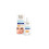 GARNIER SUPER UV PROTECTOR FACIAL SPF 50 ANTIMANCHAS Y ANTIPOLUCIÓN 40 ml