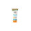 GARNIER SENSITIVE ADVANCED KIDS PORTECTOR SOLAR SPF 50 HIPOALERGÉNICO RESISTENTE AL AGUA 175 ml
