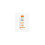 GARNIER AMBRE SOLAIRE HYDRA 24 PROTECCIÓN SOLAR SPF 50 200 ml