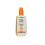 GARNIER AMBRE SOLAIRE INVISIBLE PROTECTOR SPF 30 VITAMINA E + CAROTENE 200 ml