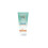 GARNIER AFTER SUN PROLONGADOR DEL BRONCEADO 200 ml