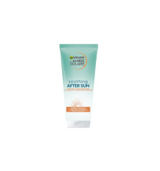 GARNIER AFTER SUN PROLONGADOR DEL BRONCEADO 200 ml