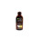 GARNIER AMBRE SOLAIRE ACEITE BRONCEADOR INTENSO ACEITE DE COCO 200 ml