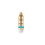 GARNIER NATURAL BRONZER BRUMA AUTOBRONCEADORA CON ACEITE DE ALBARICOQUE 150 ml