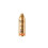GARNIER AMBRE SOLAIRE IDEAL BRONZE SPF 30 facial & corporal 150 ml