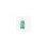 GARNIER AMBRE SOLAIRE HYDRATING AFTER SUN 200 ml SPRAY