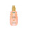 GARNIER AMBRE SOLAIRE INVISIBLE PROTECT GLOS SPF 30 150 ml