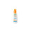 GARNIER AMBRE SOLAIRE SENSITIVE ADVANCED SPF 50 PROTECTOR SOLAR SPRAY 150 ml