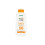 GARNIER AMBRE SOLAIRE HYDRA 24 PROTECT SPF 50 PROTECTOR SOLAR 175 ml