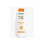 GARNIER AMBRE SOLAIRE HYDRA 24 PROTECCIÓN SOLAR SPF 30 200 ml