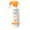 GARNIER AMBRE SOLAIRE HYDRA 24 PROTECTOR SOLAR SPF 30 SPRAY 270 ml