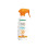 GARNIER AMBRE SOLAIRE INVISIBLE PROTECT BRONZE SPF 30 SPRAY 270 ml