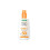 GARNIER AMBRE SOLAIRE HYDRA 24 PROTECCIÓN SOLAR SPRAY SPF 50 VITAMINA E 150 ml