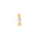 GARNIER AMBRE SOLAIRE HYDRA 24 PROTECCIÓN SOLAR SPRAY SPF 30 VITAMINA E 150 ml