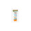 GARNIER SENSITIVE ADVANCED PROTECTOR SOLAR SPF 50 175 ml
