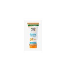GARNIER SENSITIVE ADVANCED PROTECTOR SOLAR SPF 50 175 ml