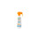 GARNIER AMBRE SOLAIRE KIDS SENSITIVE ADVANCED PROTECTOR SOLAR SPF 50 SPRAY 270 ml
