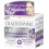 DIADERMINE LIFT+ EFECTO INMEDIATO CREMA DÍA ULTRA-REAFIRMANTE 50 ml