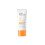 ANNE MOLLER BB AGE SUN RESIST SPF 50 CREMA FACIAL 50 ml