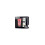 OLAY REGENERIST LUMINOUS CREMA 50 ml SPF 20 + CREMA LIMPIADORA EXFOLIANTE