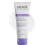 URIAGE GEL INTIMO ANTI IRRITACIONES FORMULADO CON AGUA TERMAL 100 ml tamaño viaje