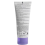 URIAGE GEL INTIMO ANTI IRRITACIONES FORMULADO CON AGUA TERMAL 100 ml tamaño viaje