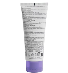 URIAGE GEL INTIMO ANTI IRRITACIONES FORMULADO CON AGUA TERMAL 100 ml tamaño viaje