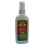 DEXIN REPELENTE MOSQUITOS Y GARRAPATAS EXTRA FUERTE CON CITRIODIOL 100 ml tamaño viaje