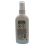 DEXIN REPELENTE MOSQUITOS Y GARRAPATAS EXTRA FUERTE CON CITRIODIOL 100 ml tamaño viaje