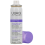 Uriage Gyn Phy Bruma Limpiadora higiene íntima sin jabón 50 ml tamaño bolso