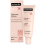 Suavinex Bálsamo Pezón 100% ORIGEN NATURAL Especial Embarazo y Lactancia 30 ml