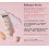 Suavinex Bálsamo Pezón 100% ORIGEN NATURAL Especial Embarazo y Lactancia 30 ml
