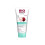 NUXE BIO BEAUTÉ CREMA LIMPIADORA EXFOLIANTE REEQUILIBRANTE 150 ml