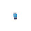 LEA AFTER SHAVE BÁLSAMO 3 EN 1 PIEL SENSIBLE 125 ml