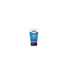 LEA AFTER SHAVE BÁLSAMO 3 EN 1 PIEL SENSIBLE 125 ml