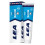 LEA CREMA DE AFEITAR PIEL SENSIBLE 100 g
