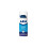 LEA ESPUMA DE AFEITADO SENSITIVE 100 ml