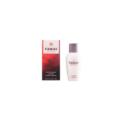 TABAC ORIGINAL AFTER SHAVE LOTION 75 ml