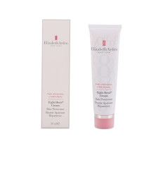ELIZABETH ARDEN EIGHT HOUR CREAM 50 ml