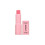 LOREAL LIP SCRUB Exfoliante de labios BERRY FRUTOS ROJOS 4 g