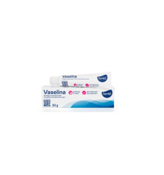 SENTI2 VASELINA PURIFICADA 25 ml