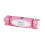 YARDLEY ENGLISH ROSE HAND CREAM
