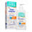 INSTITUTO ESPAÑOL PIELES ATÓPICAS AFTER SUN 300 ml